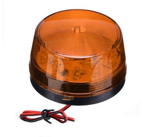 LED Strobe beacon