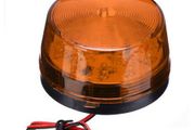 LED Strobe beacon