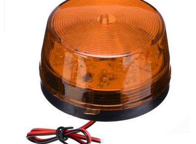 LED Strobe beacon
