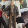 wwf/wwe figures Image 6