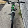 bike for sale Image 2