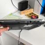 ASUS U46E Laptop - Intel i7, 8GB RAM, 699GB Storage Image 5