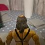 WWF /Wwe Jakks Classic superstars Demolition Image 4