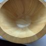 Salad bowl Image 3