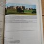 Historic Houses Castles and Gardens 1993 - Great Britain & Ireland (VG Condition) Image 8