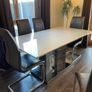 Table Image 2