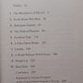 2020 Commission Report on the North Korean Nuclear Attacks Against the United States Image 6