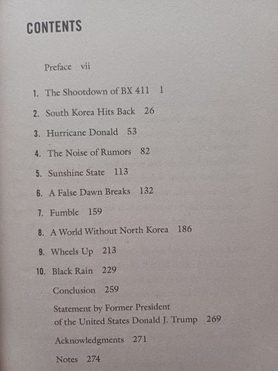 2020 Commission Report on the North Korean Nuclear Attacks Against the United States