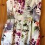 Oasis dress Image 2