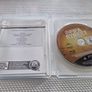 Fifa Street PlayStation3 Ps3 Games Original Image 3