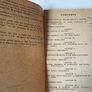 Labour in Irish History (James Connolly) Image 3