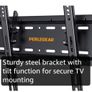 Brand new tv bracket Image 5