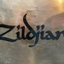 Drum Cymbals Image 6