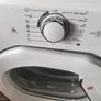 hoover dryer Image 3