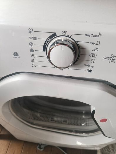 hoover dryer