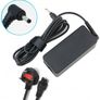 NEW Lenovo Ideapad Compatible Chargers (20V 2.25A / 4.0 x 1.7mm) Image 2