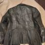leather jacket Image 3