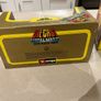 Range Rover Airport Collection 1/24 Burago Rare Image 6