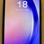Galaxy A54 5G for sale
