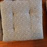 Seat Cushions Image 3