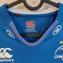 leinster rugby jersey Image 2