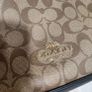 Coach (Authentic) new Image 10