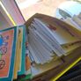 kids polish books Image 6