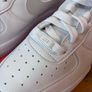 Nike Airforce 1 - Brand New! Image 6