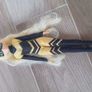 Miraculous Doll Set Image 3