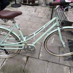 Electra Ladies Bike