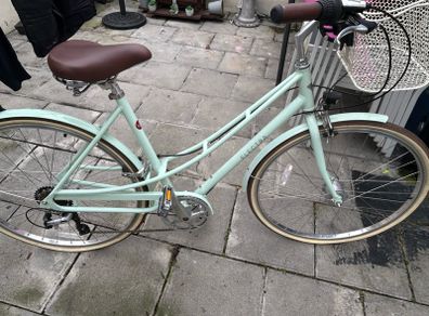 Electra Ladies Bike