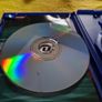 Pro evolution soccer 5 Pes PlayStation2 Ps2 games Original Image 8