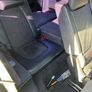 Breaking audi q7 3.0tdi 7 seats 4l s line 2011 Image 5