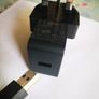 Genuine Original Microsoft Surface 3 USB to Micro USB Charger - 1.5 m Image 7