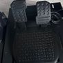 Ferrari Xbox steering wheel set Image 3
