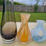 Scottish Glass Collection - Caithness Image 8
