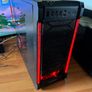 gaming pc for 250 Image 3