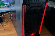 gaming i5 pc for 240