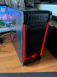 gaming i5 pc for 240