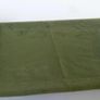 Palitoy Action Man Bunk Bed & Sleeping Bag Image 2