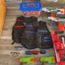 nerf bundle Image 3