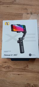 Aochuan 3 axis smart xe for mobile phone