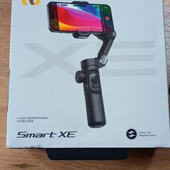 Aochuan 3 axis smart xe for mobile phone