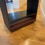 Solid wood unit Image 6