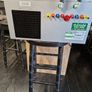 home bar setup Image 3
