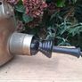 1930's Swan Copper Electric Kettle Image 9