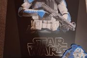 hot toys