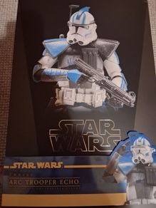 hot toys
