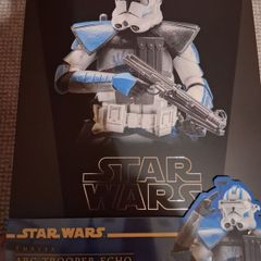 hot toys