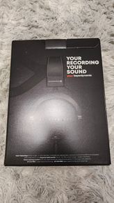Beyerdynamic DT 1770 PRO 250Ohm headphones